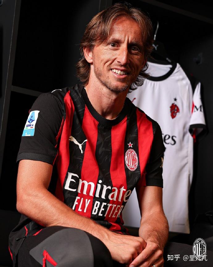 如何提高团队整体防守？