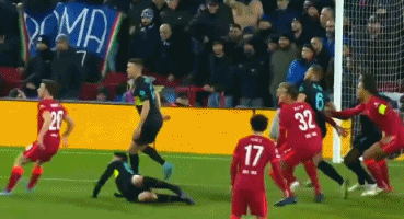 温哥华白浪公布下赛季阵容：已行使合同选项，与穆勒续约一年