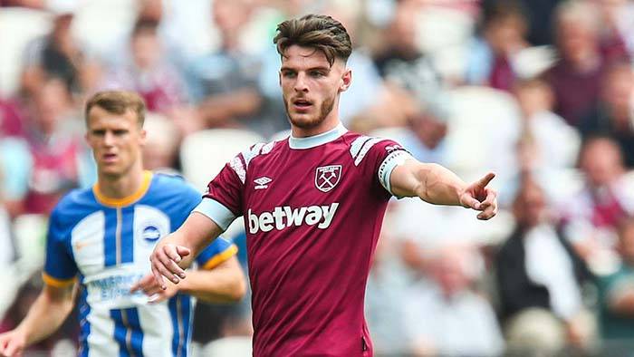 迈阿密国际拟买断阿连德，阿根廷前锋季后赛6场9球创纪录助队夺冠