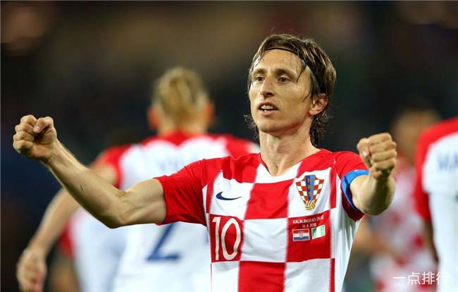 奥纳纳：这几周过得很艰难，但我希望能够在赛季初回归