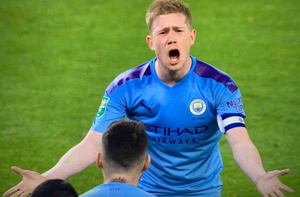 记者：穆西亚拉将在1月6日对阵萨尔茨堡红牛的热身赛复出