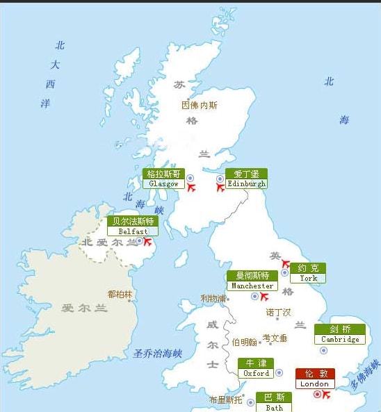 苏比门迪：对梅里诺的得分能力感到惊讶，但他付出了大量努力