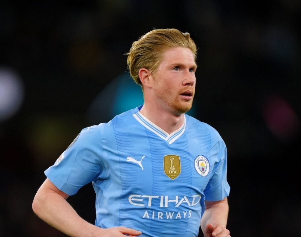 澳超战报：图雷、坎普扎诺建功，悉尼FC2-1客胜中岸水手