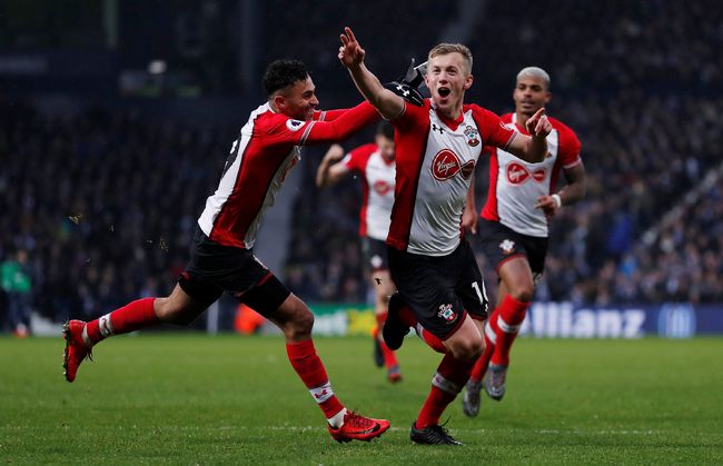 博彩平台存款冷却期功能强制实施