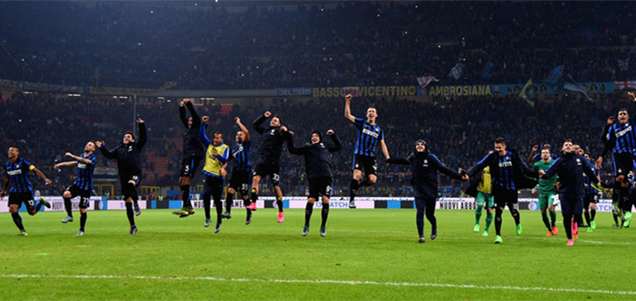 阿莫林：不会说借鉴了哪支球队的定位球战术，我们是博采众长