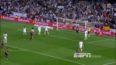 非洲博彩市场加强反洗钱措施