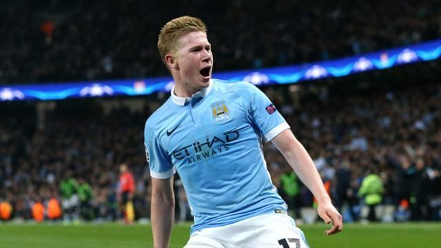 阿比亚蒂：这次的德比会踢得很开放；阿莱格里能让米兰回巅峰