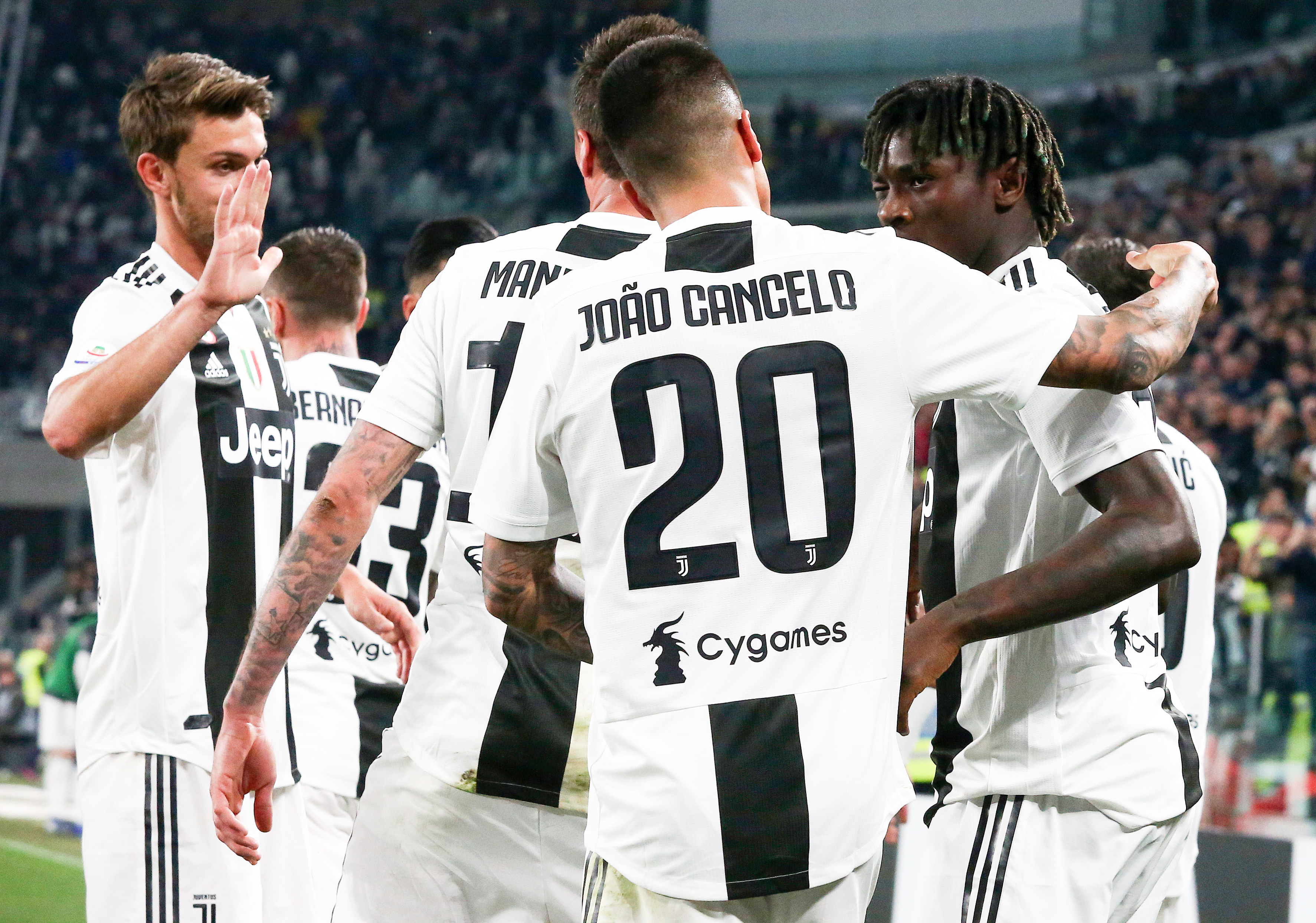 100%命中率&命中三分砍下20+！沃尔什成绿军队史第一人