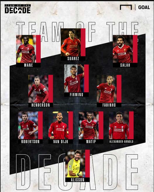 川超凉山队球员飞踹主裁，律师：或面临拘留、罚款和长期禁赛