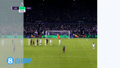 马刺和火箭，打造超级豪阵，谁更有机会交易得到字母哥