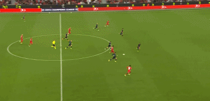 永不言弃，李可赛后社媒：我们将团结一心，战至终章