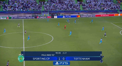 记者：埃切韦里想去罗马而非赫罗纳，他已向身边人重申这一点