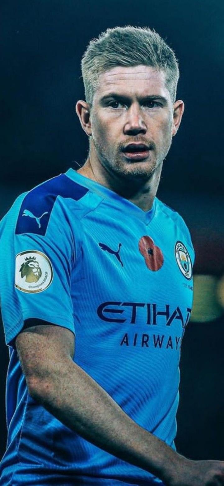 波兰斯基：经纪团队跟我讲了在门兴的合同条款，但我没听懂