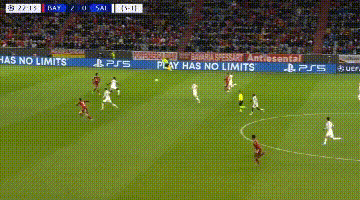 AI反欺诈系统在博彩行业普及率超80%