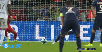 英国Gambling Commission资助新研究项目