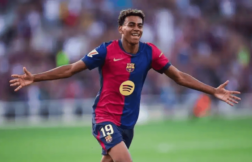 2026世界杯无死亡之组？90%人不知的出线暗礁