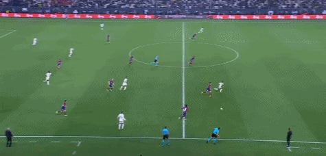 尼克斯官方：唐斯因左小腿紧张缺席对阵魔术的比赛