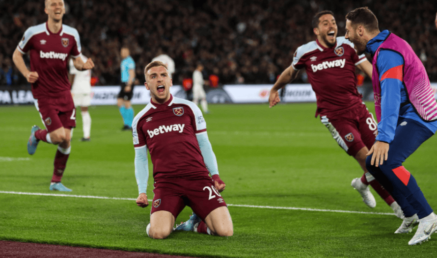 热火140-123大胜快船送其五连败 伦纳德36分哈登11分难救主