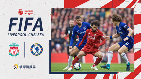 金彭贝：对我来说，在巴黎赢一座欧冠意义要大于在皇马赢五座