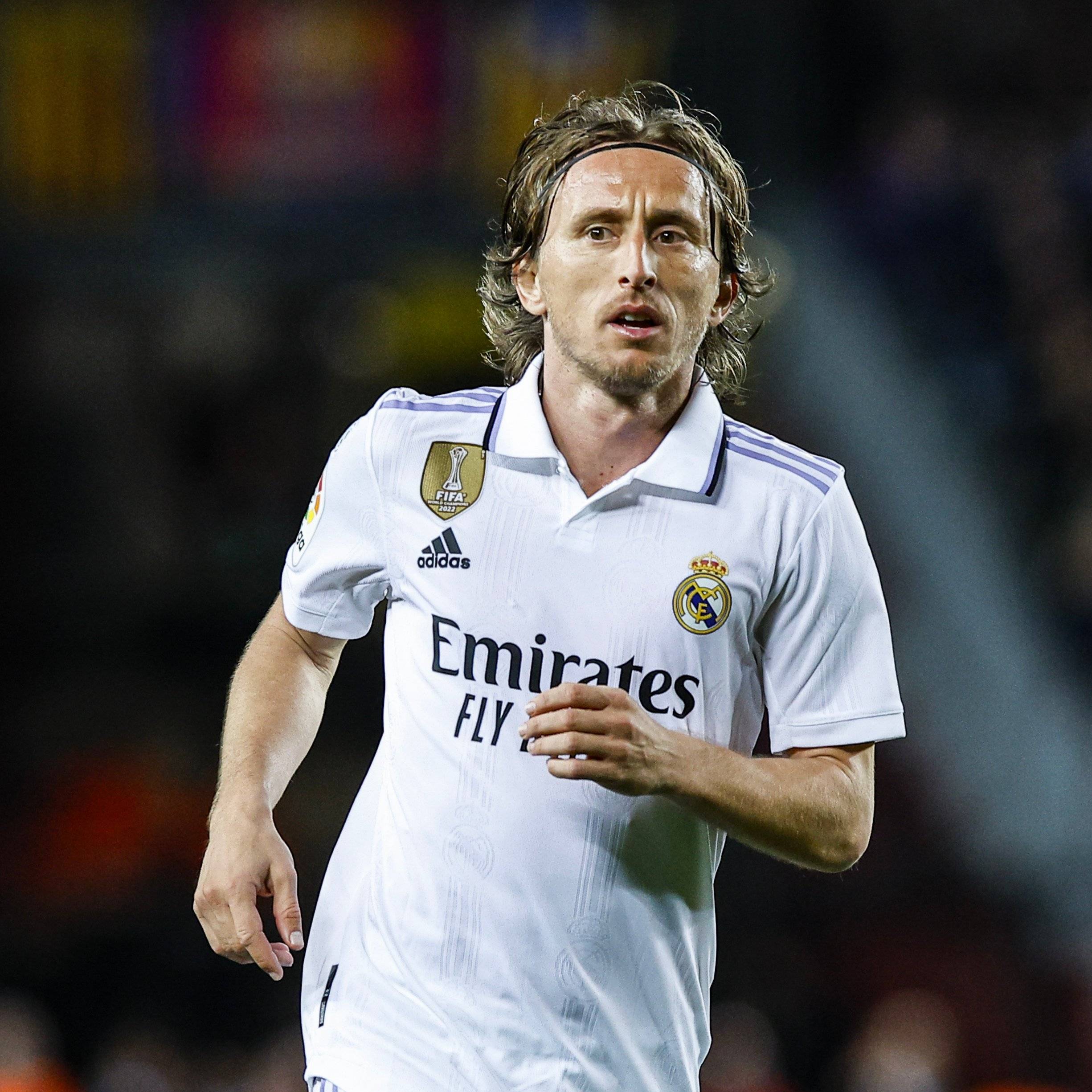 篮球勇士全队战术执行效率提升