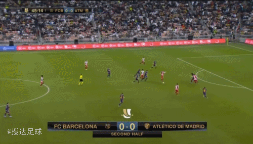 沃勒尔：罗马虽然输掉了与米兰的对决，但他们表现更胜一筹