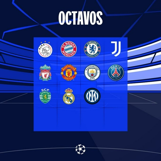 巴黎圣日耳曼内马尔帽子戏法