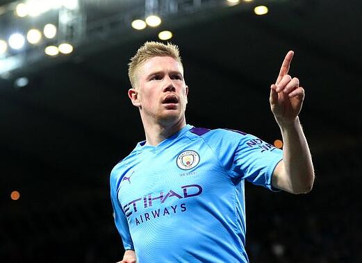 于根伟：阿代米、巴顿、石炎收官战登场的可能性都不大