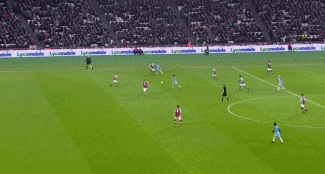 库威哈3大超级后卫，谁能拿30000分？一人板上钉钉，一人彻底没戏