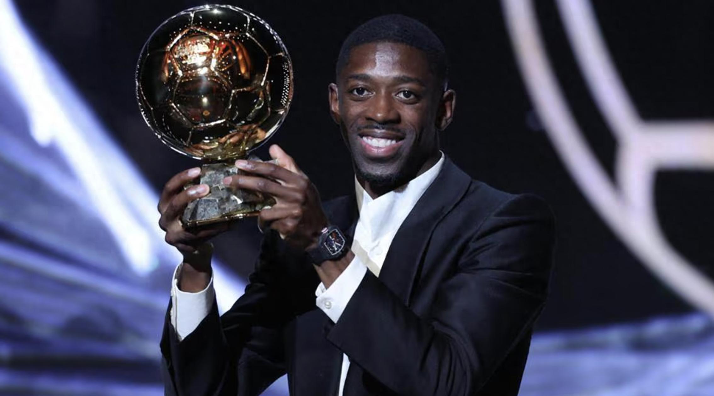 要来切尔西了？哈维-西蒙斯社媒简介删除RB莱比锡字样