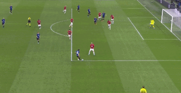 斯洛特：我已经让萨拉赫知道他不会参赛，这是我们唯一的交流