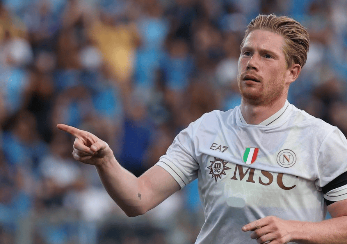 马尔基尼奥斯：巴西阵容依然很强，想和内马尔一起参加世界杯