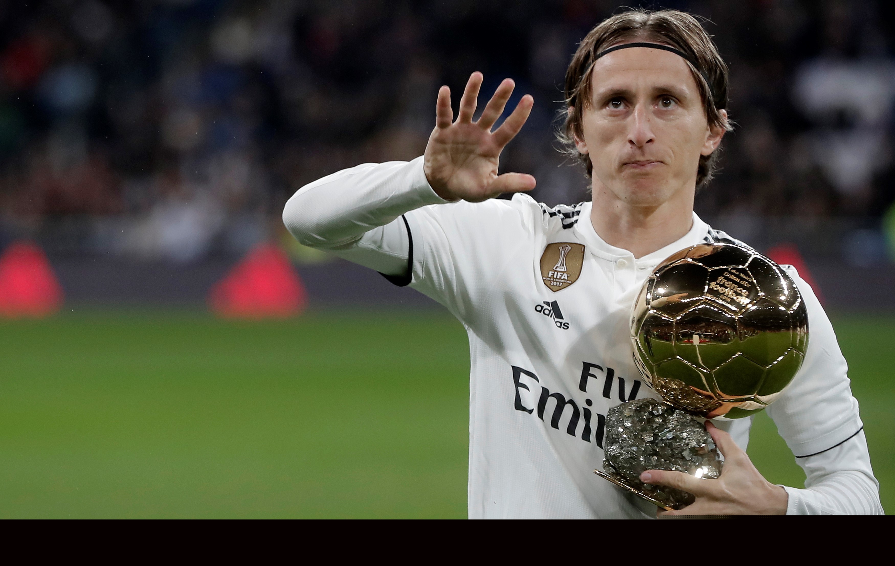 查洛巴谈对阵卡拉巴赫：每场比赛都会很艰难，我们必须做好准备