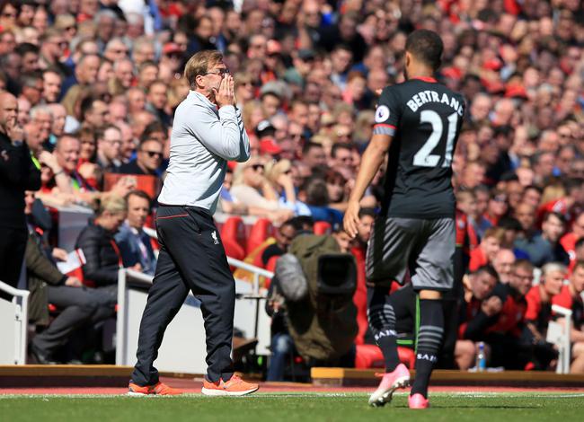 辽宁男篮王哲林末节关键表现出色