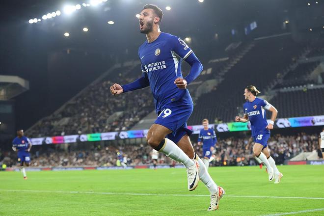 奥沙利文2011单局限时赛轰单杆破百胜傅家俊