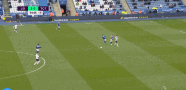 姆巴佩的双响炮让皇马只差一分