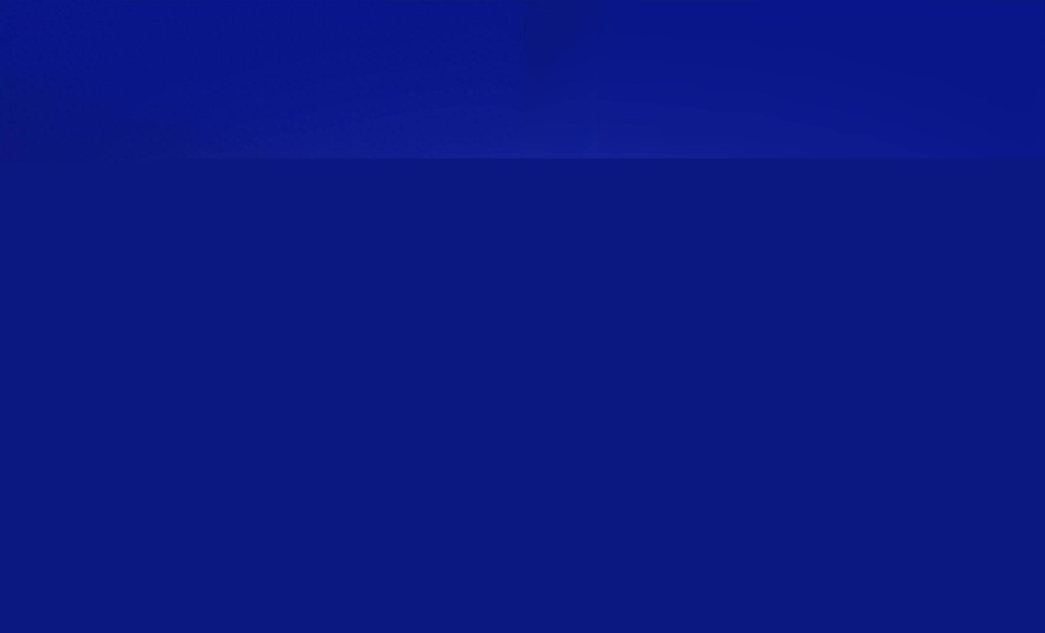 赌场票据管理系统数字化