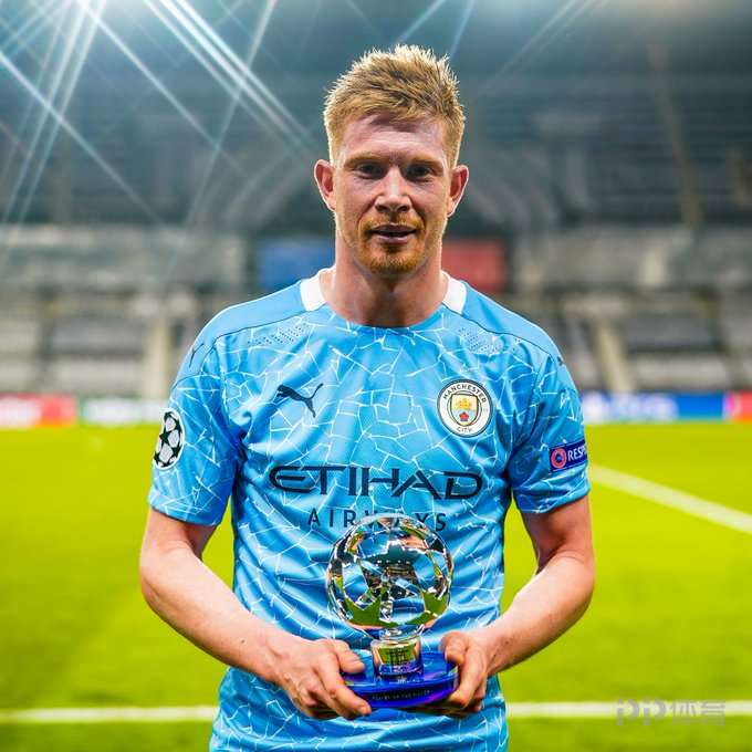 孙兴慜：我来洛杉矶是为了举起冠军奖杯，希望明年能争取夺冠