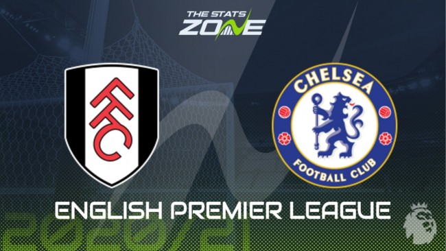 前锋替补登场首球建功，提高信任度