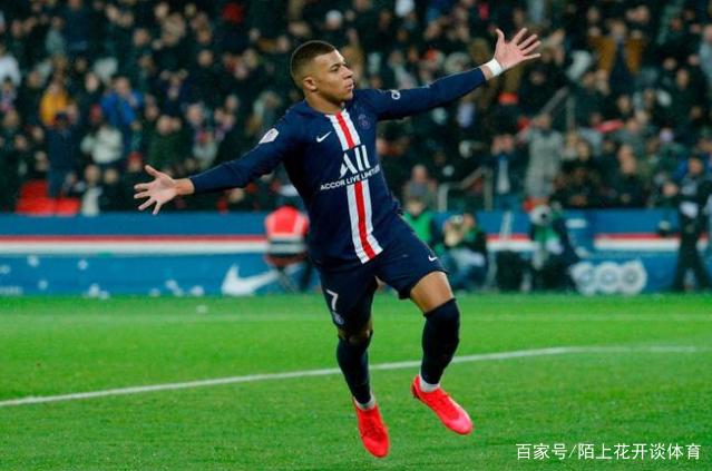 英超战报：利物浦2-1战胜曼联,