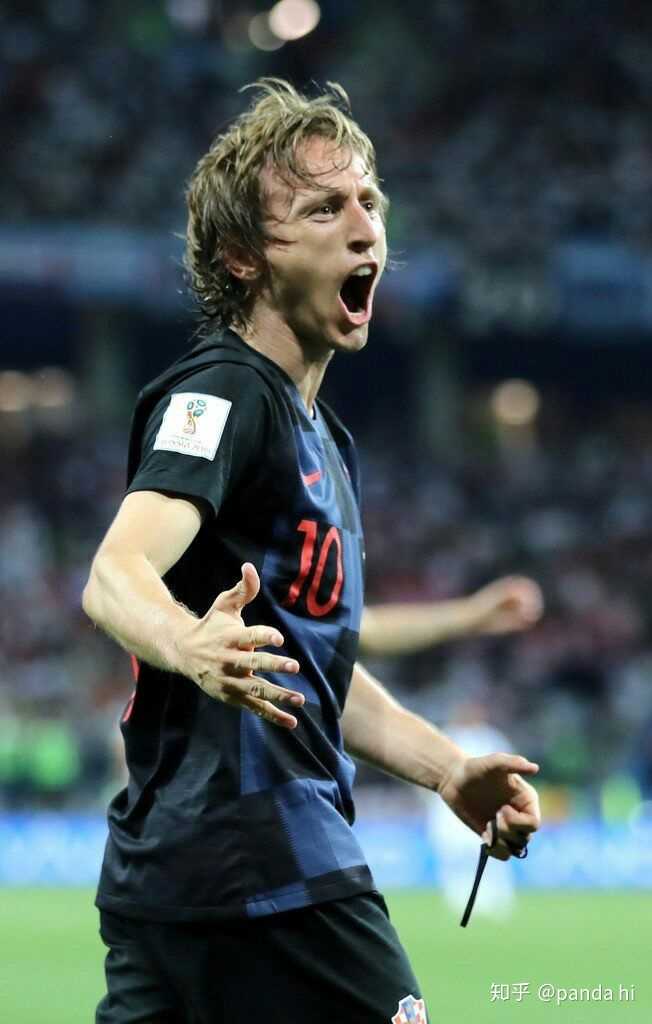 青岛西海岸投资人告别邵佳一：愿你前程似锦，再见亦如初