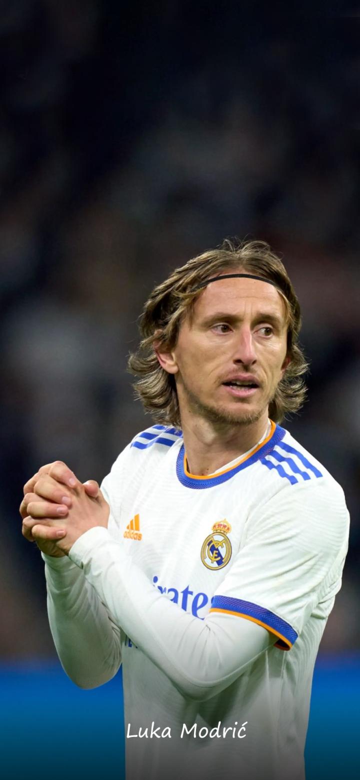 广州联官方：已选出数名年轻球员，将前往西班牙、法国参赛