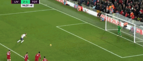 孔帕尼：阿森纳替补阵容很强大，我很想尽快再次和他们交手