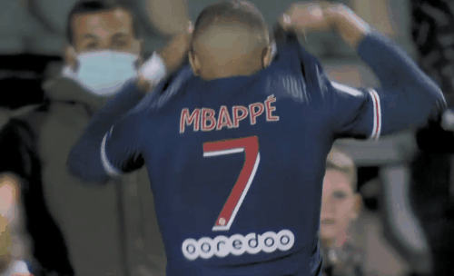 国安提前无缘出线，中超球队连续两个赛季亚冠二级小组赛出局