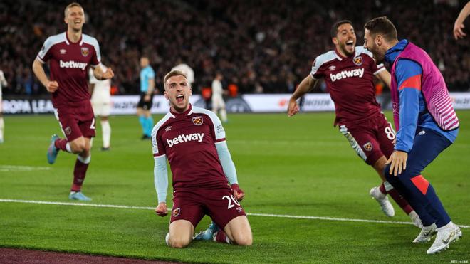 2025-26赛季西甲第16轮积分榜出炉