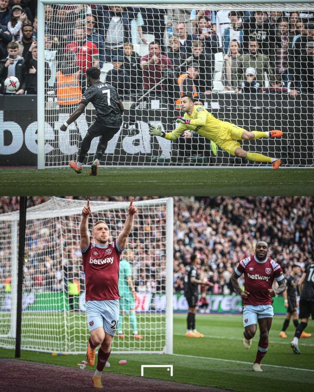 记者：埃弗顿有望总价超3500万镑签圣徒边锋迪布林