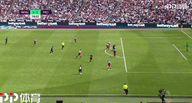 解锁津门虎vs申花！恩怨交织的众生相