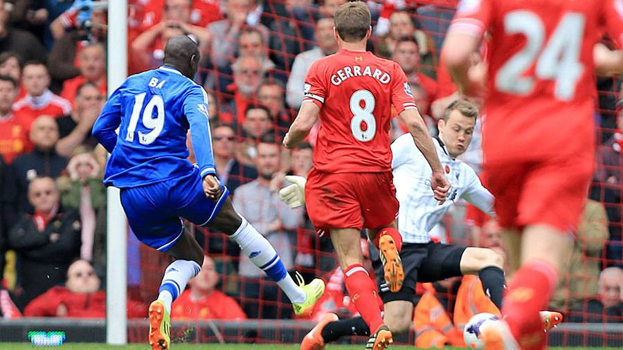 阿莱士-加西亚：再次见到瓜帅对我来说很特别，他是最佳教练