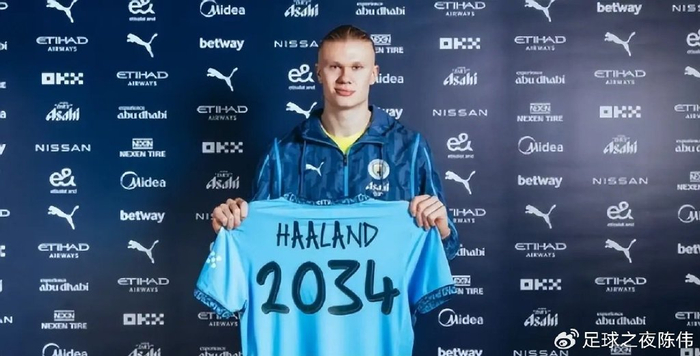 NBA赌博丑闻涉多名球员教练