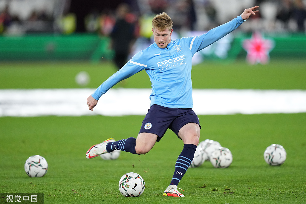 拉基蒂奇：无论哪队球迷都会喜欢魔笛；亚马尔要走自己的路