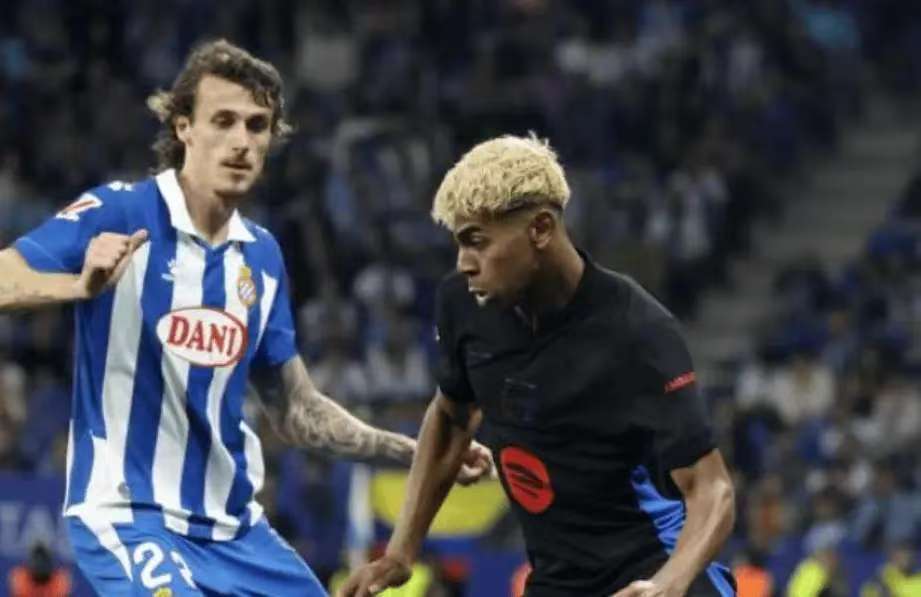 国米肠子悔青了吧？米兰700万投资蜡笔，收益直指联赛冠军